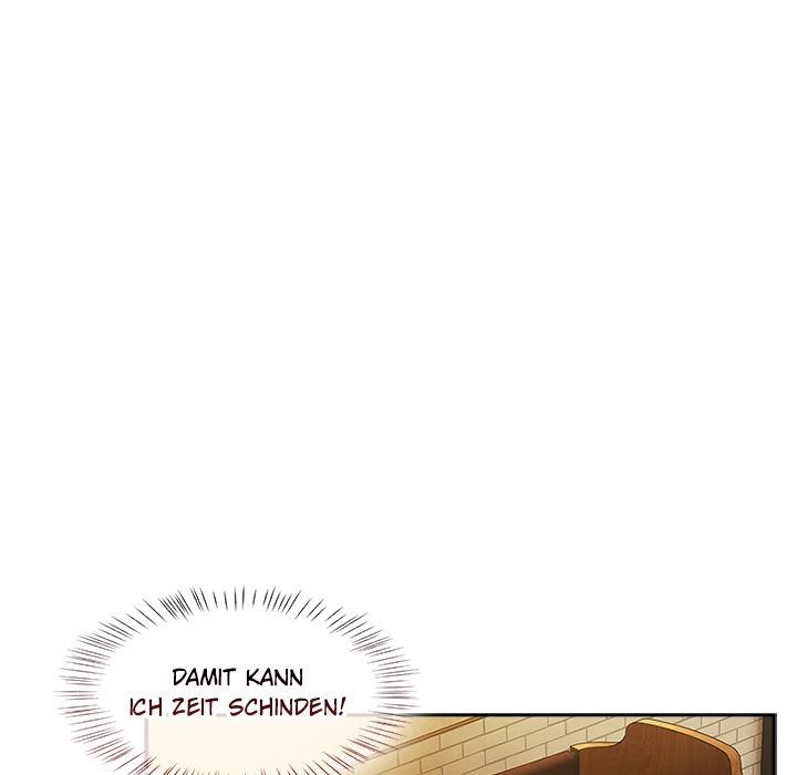 Harte Runde - episode 28 - 26