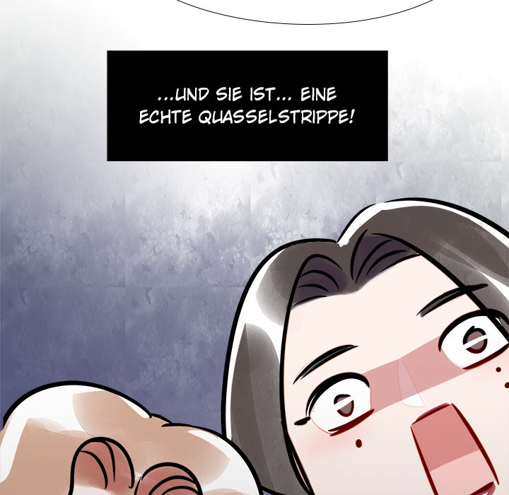 Das Haus der Träumer - episode 2 - 12