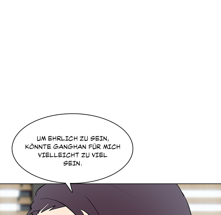Teufel der Oberstufe: Boost - episode 30 - 128