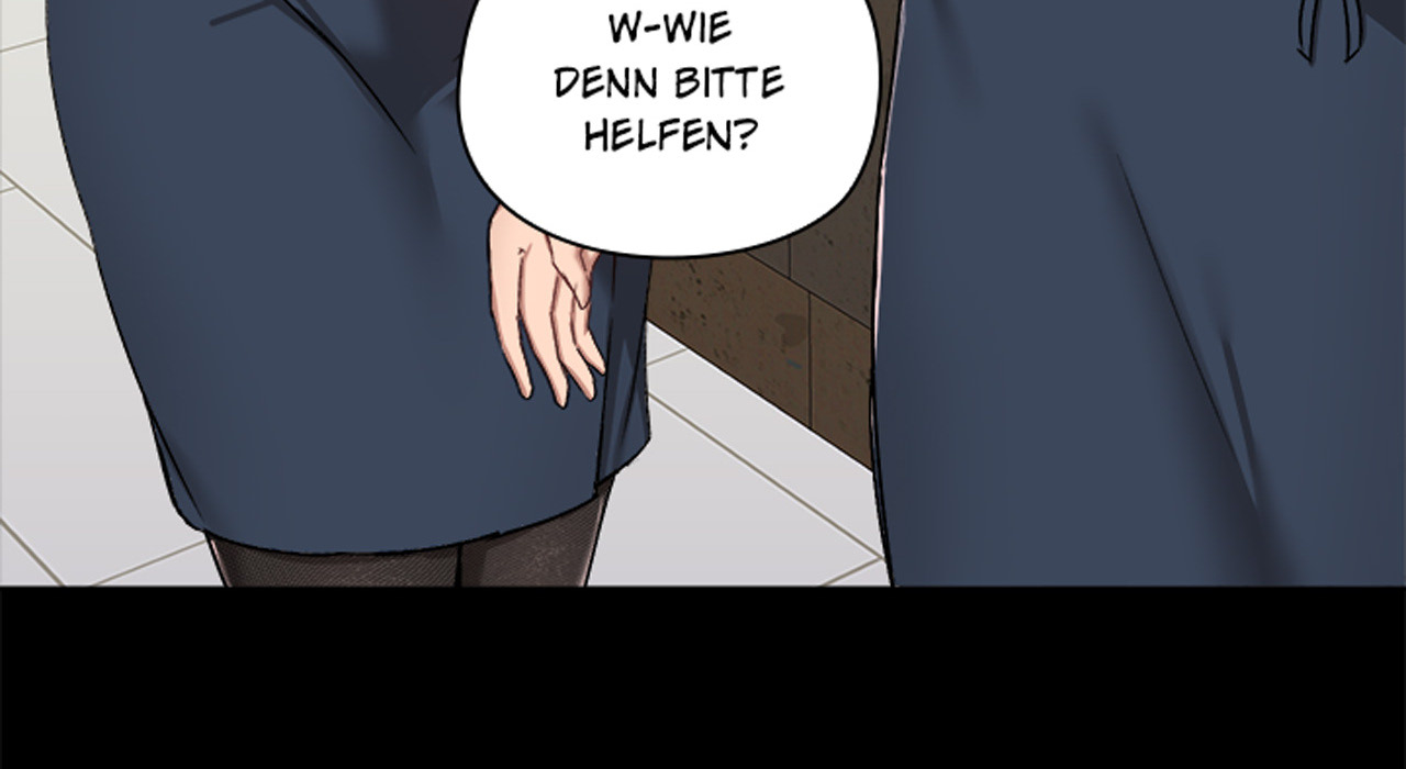 Rollenspiele mal anders - episode 14 - 145