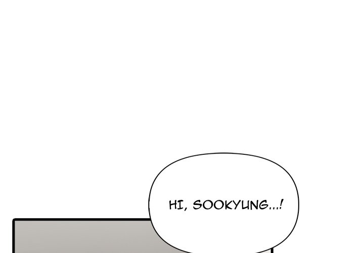 Under Her Desk - episode 8 - 3
