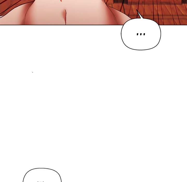 Young Lady's Knight - episode 3 - 75