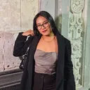 @lucerogordillo