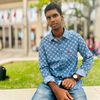 _saviru_bimsath_20