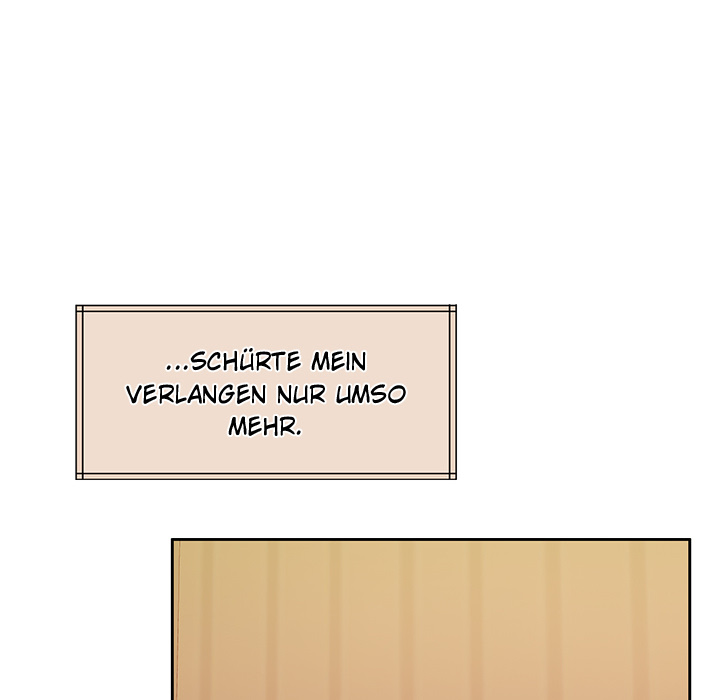 Der Schwangerschaftsvertrag - episode 31 - 85