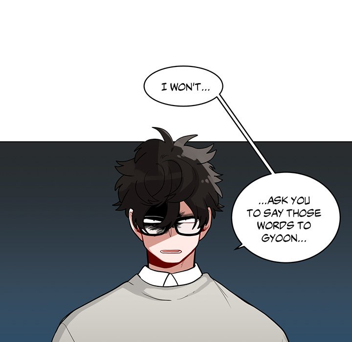 Sign - episode 28 - 40