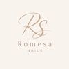 romesa_nails