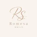 @romesa_nails