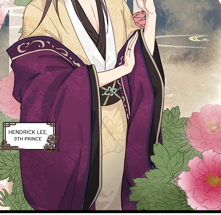 My Wife, The Prince - episode 3 - 27