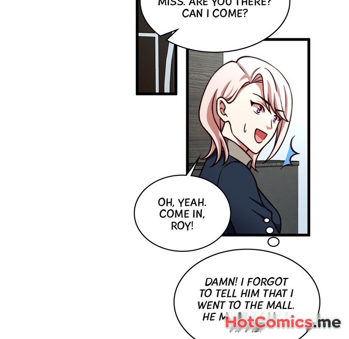 Sugar Daddy - episode 14 - 55