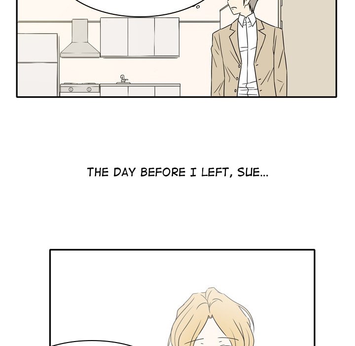 Misfortune - episode 15 - 6