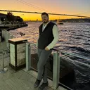 @olcay.otomotiv