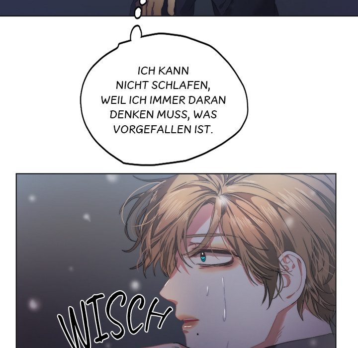 Aus den Tiefen des Meeres - episode 6 - 67
