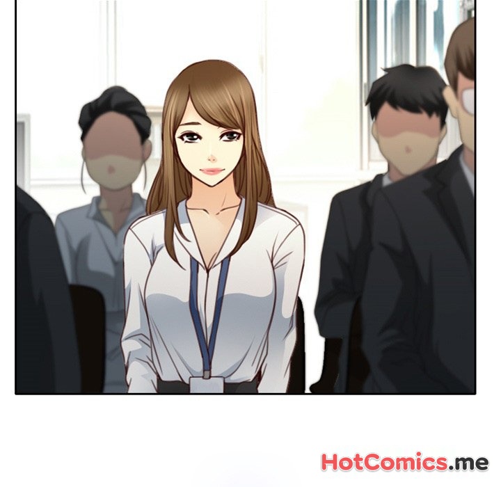Tell Me You Love Me - episode 2 - 39