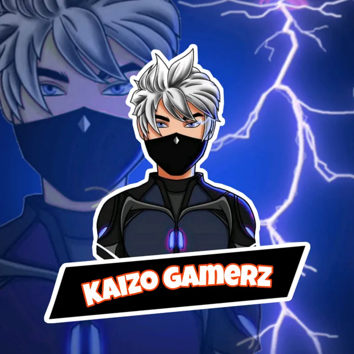 kaizogamerz5