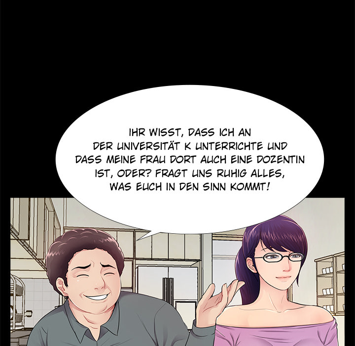 Er ist zurück - episode 4 - 42