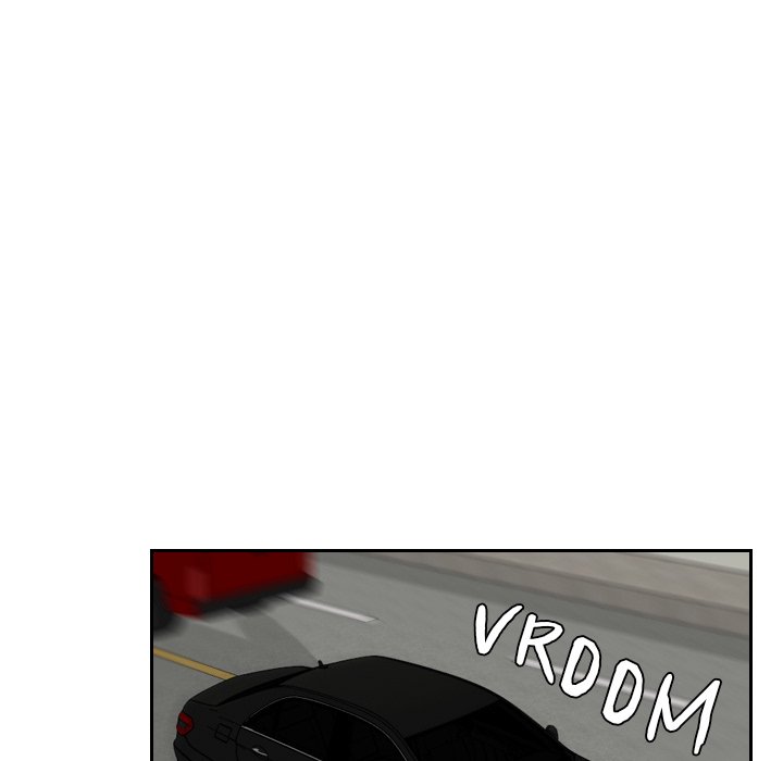 Gordon, Private Eye - episode 14 - 30