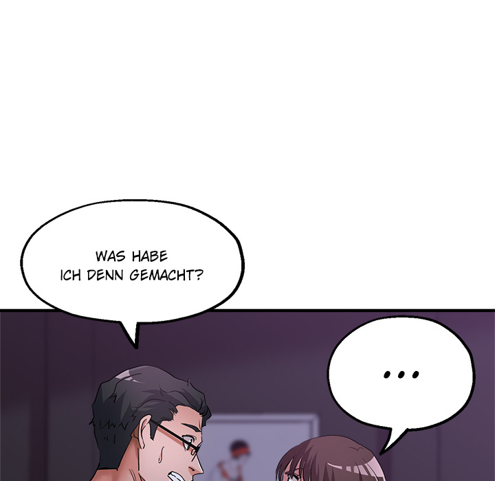 Einer für alle - episode 16 - 24