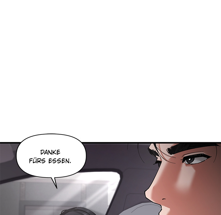Apollons Herz - episode 19 - 88