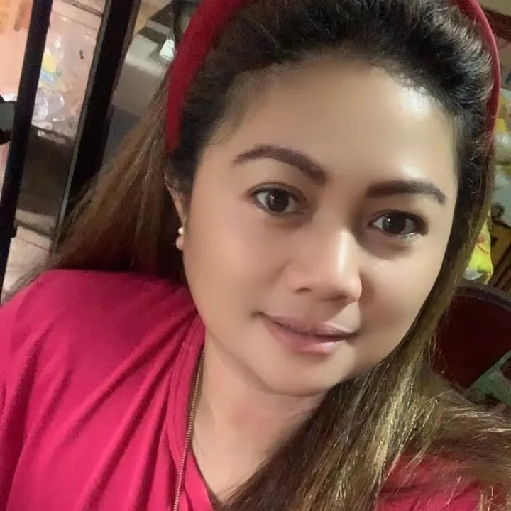 @pilipinangtiktoker