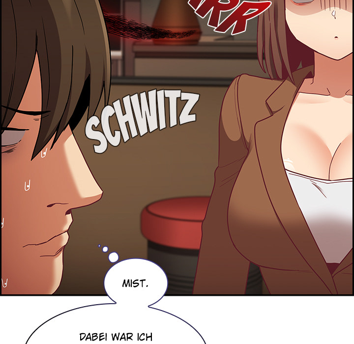 Der Weg zum Altar - episode 62 - 14