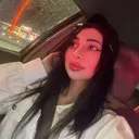 @its.dano4
