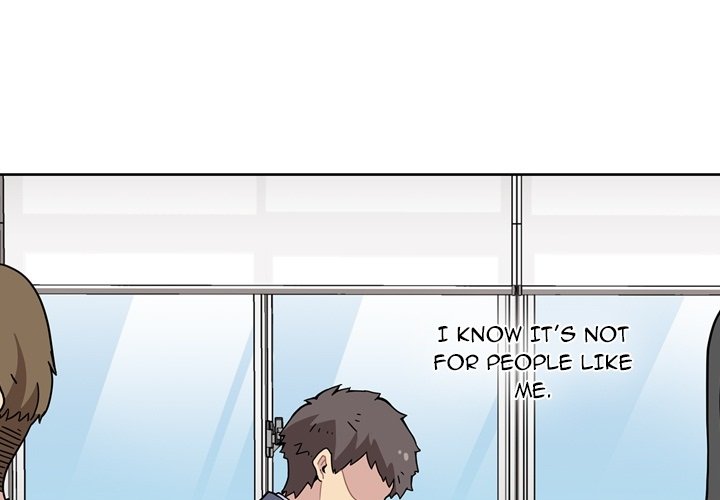 Springtime for Blossom - episode Prologue - 2