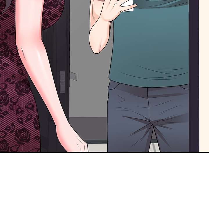 Private Lessons - episode 21 - 6