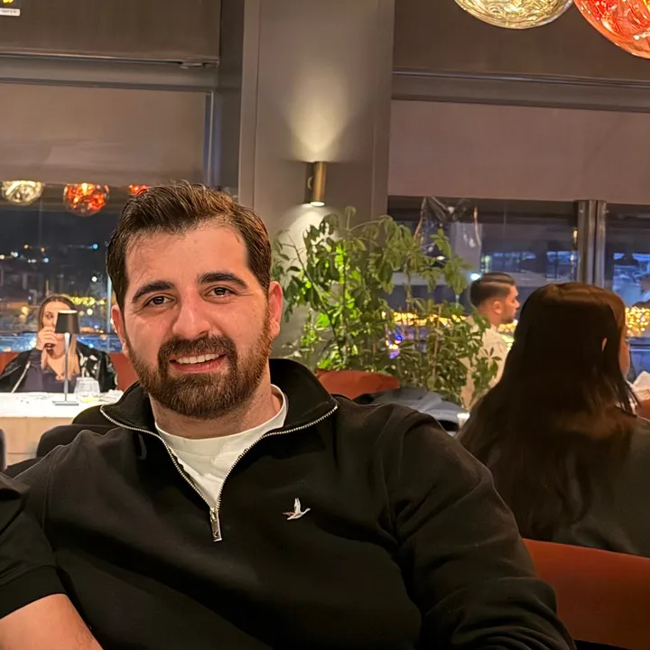 osmansnmez6