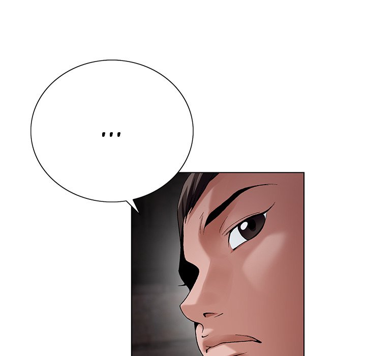 Divine Hands - episode 23 - 25