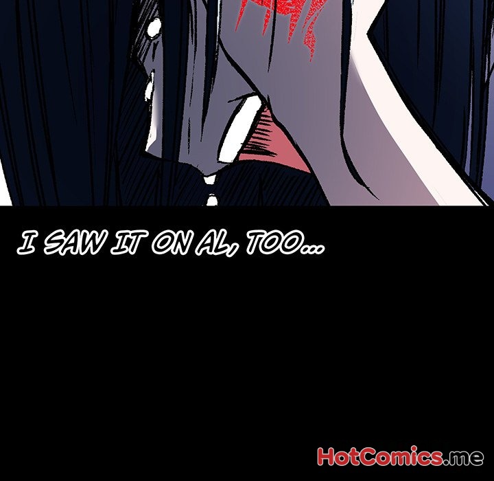 Class Reincarnation - episode 12 - 13
