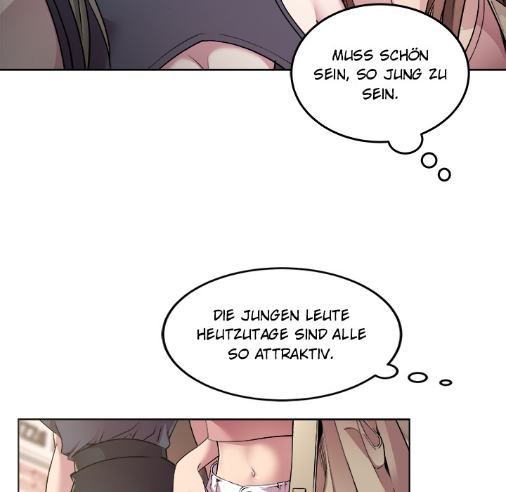 23: Noch mal auf Anfang - episode 1 - 21