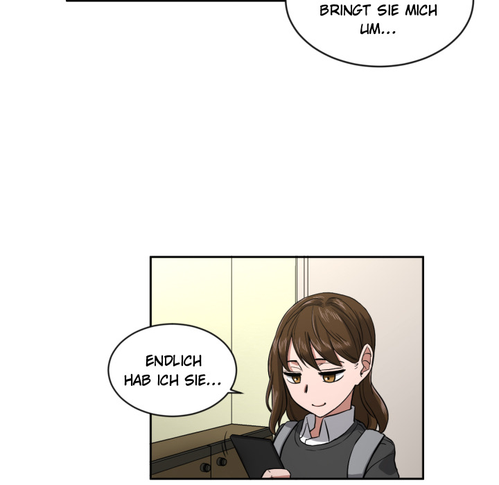 Zuckerwattentraum - episode 8 - 66