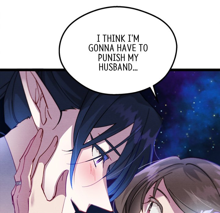 That Couple Has A Secret - episode 64 - 131