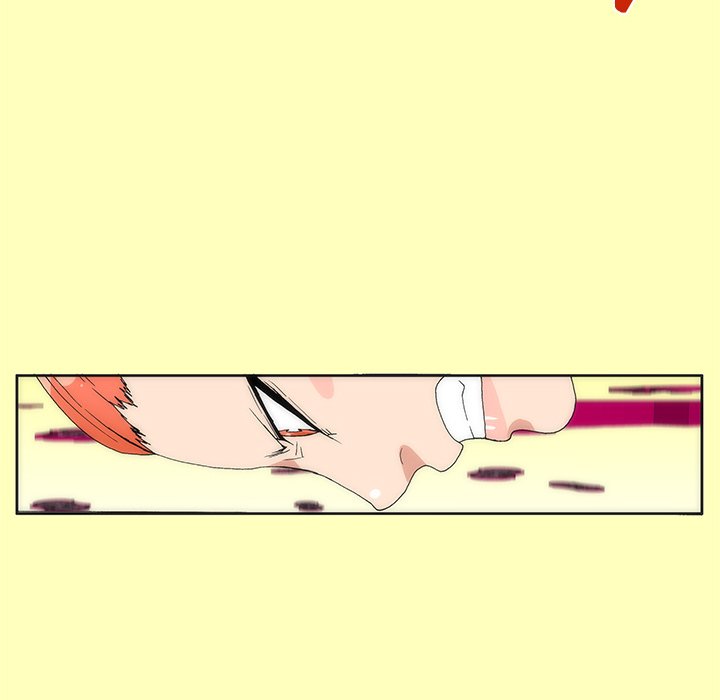 Tekiller - episode 18 - 23