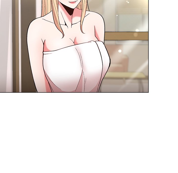 Cosplay Girl - episode 23 - 26
