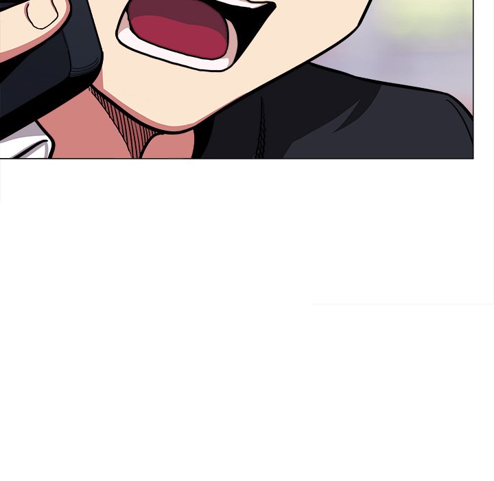Someone Stop Her! - episode 20 - 178
