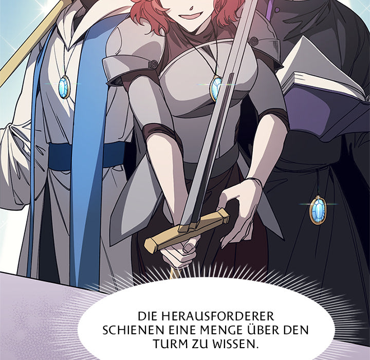 Der Untergrund von Babel - episode 4 - 155