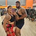 @brunomaromba8