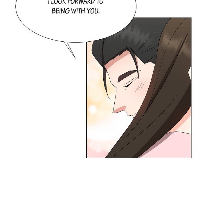 Fragrant Office Life - episode 30 - 6