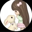 @mimiesquisitinha_