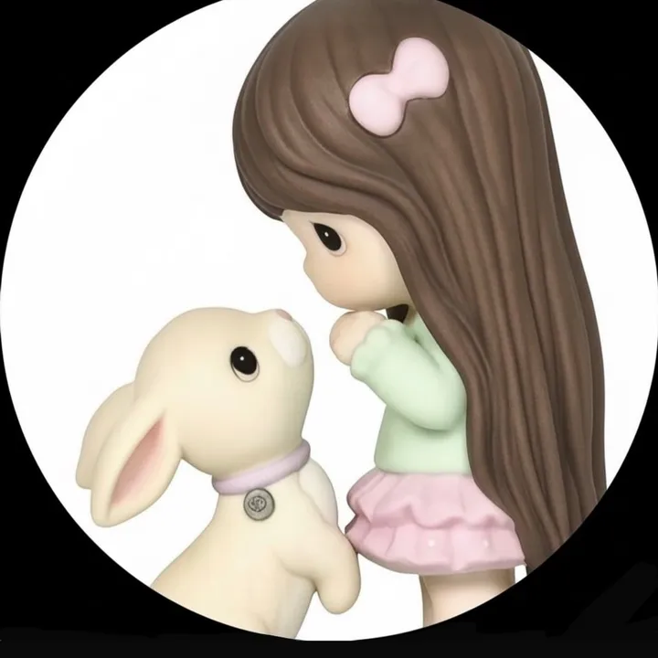 @mimiesquisitinha_