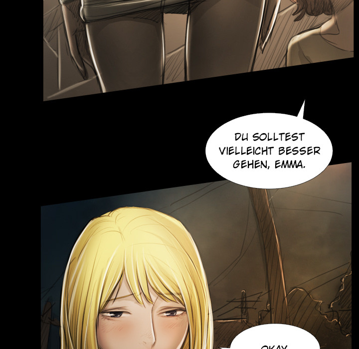 Der Klang der Wellen - episode 17 - 14