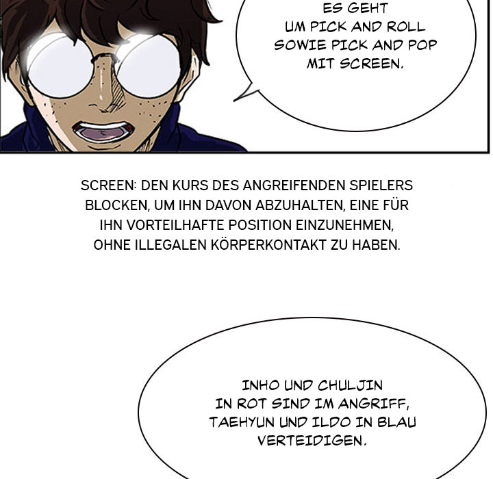 Tweener - episode 23 - 70