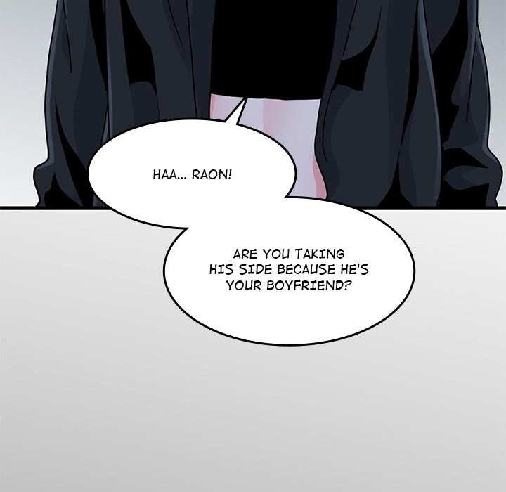 Snapping into Love - episode 30 - 80