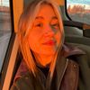 milentina_8