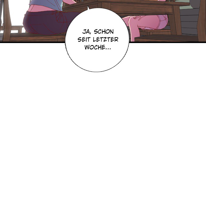 Red Velvet - episode 41 - 28
