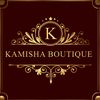 kamishaboutique