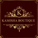 @kamishaboutique