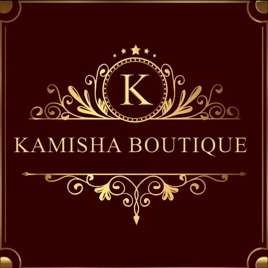 kamishaboutique